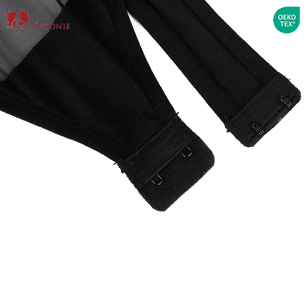 product-600-600