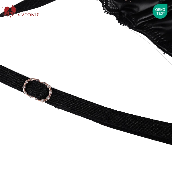 product-600-600